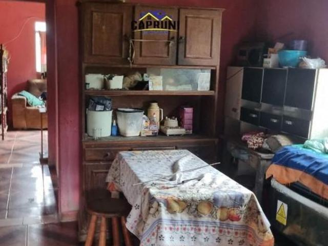 Sítio e chácara venda em Região Geográfica Imediata de Oliveira, Piracema