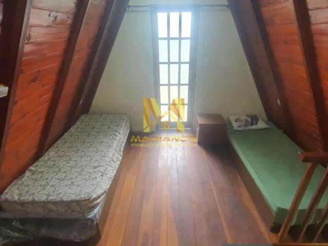Casa venda em Região Imediata de Bragança Paulista, Nazaré Paulista