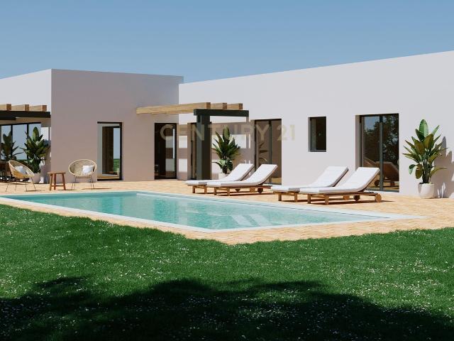 Casa venda em Ventosa, Alenquer
