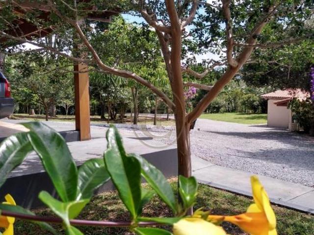 Sítio e chácara venda em Região Imediata de São Paulo, Região Metropolitana de São Paulo