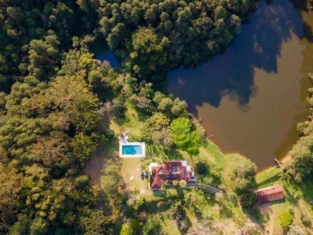 Sítio e chácara venda em Região Imediata de São Paulo, Região Metropolitana de São Paulo