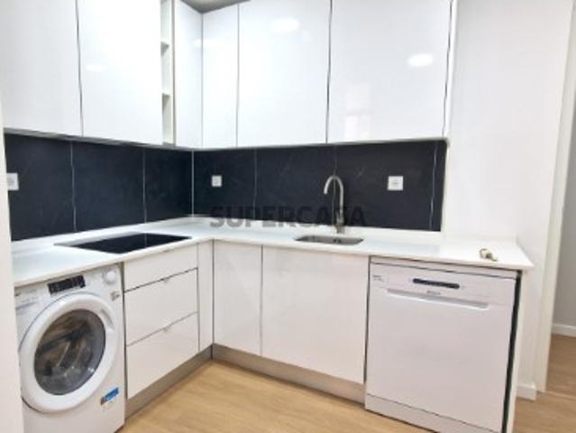 Casa venda em Amadora, Lisboa