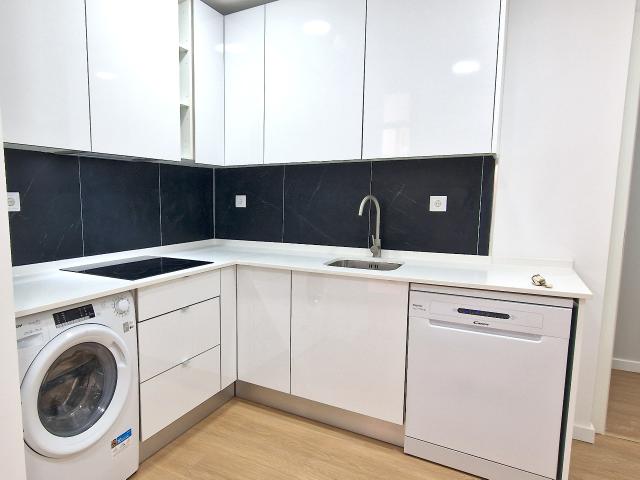 Apartamento venda em Amadora, Lisboa