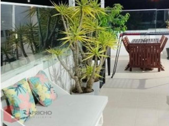 Apartamento venda em Verderena, Setúbal