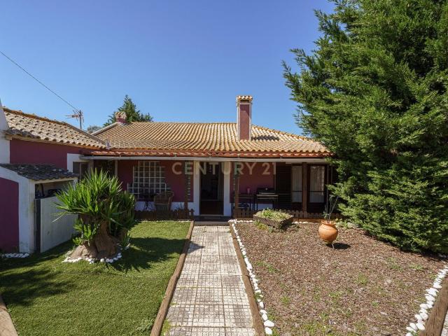 Quinta venda em Palmela, Setúbal