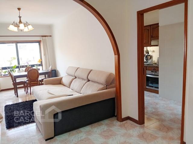 Apartamento alugar em Viana Do Castelo