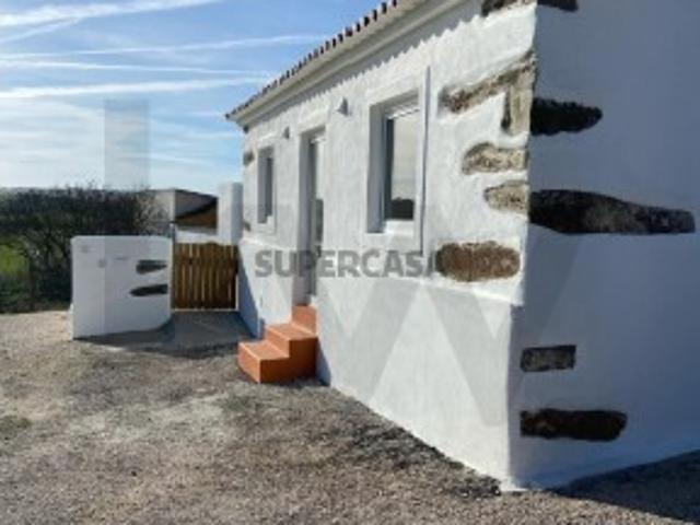 Casa venda em Torres Vedras, Lisboa