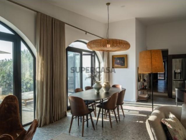 Casa venda em Loulé, Faro