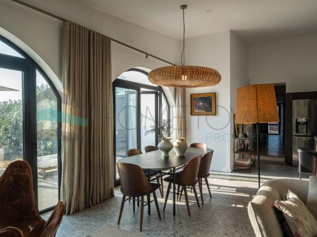 Casa venda em Marcos Mendes, Loulé