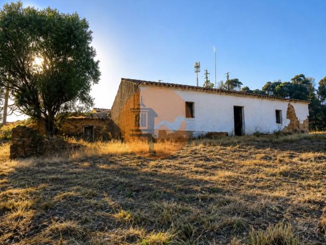 Casa venda em Castro Marim, Faro