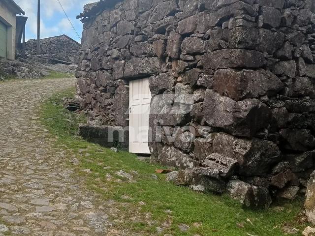 Terreno venda em Grovelas São João Evangelista, Viana Do Castelo
