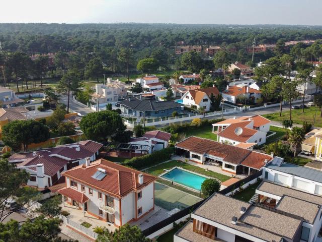 Casa venda em Seixal, Corroios