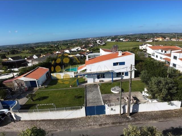 Casa venda em Cartaxo, Santarém