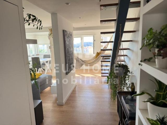 Apartamento venda em Olivais, Lisboa
