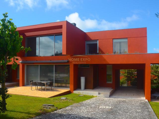 Casa alugar em Vau, Óbidos
