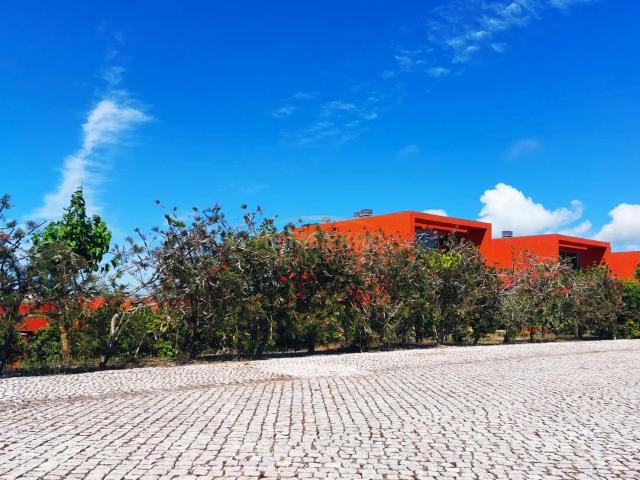Casa alugar em Vau, Óbidos