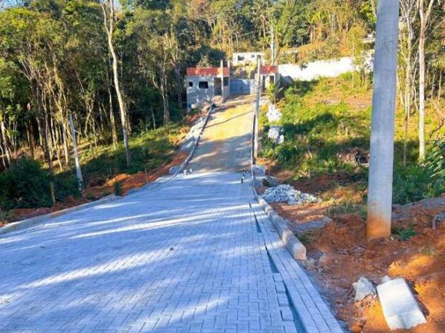 Terreno venda em Região Imediata de São Paulo, Região Metropolitana de São Paulo