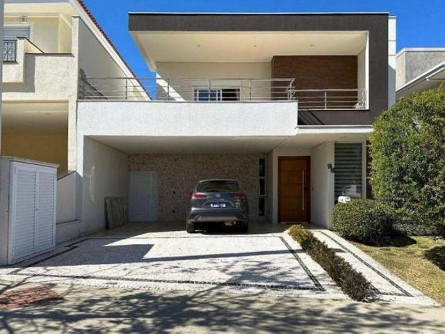 Casa venda em Região Imediata de Sorocaba, Região Metropolitana de Sorocaba