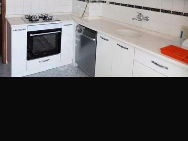 Mustafakemalpaşa, Bursa içerisinde kiralık mülk
