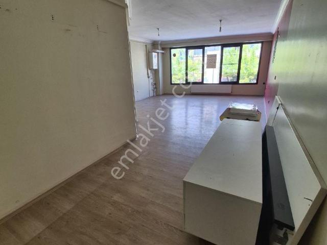 Düzce Merkez, Düzce içerisinde kiralık mülk