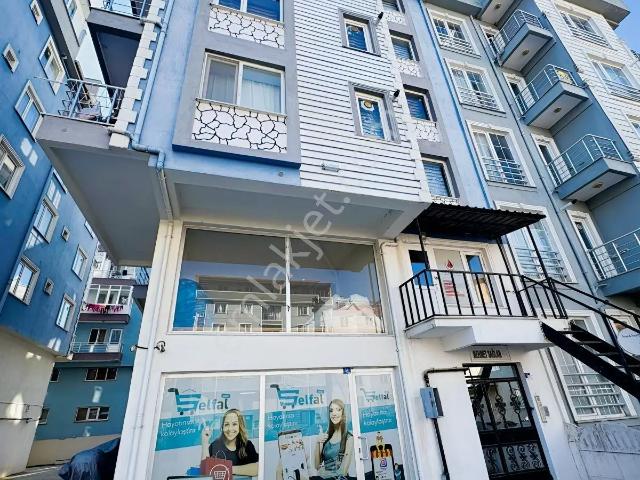 Erenler, Afyonkarahisar Merkez içerisinde kiralık mülk