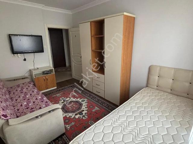 Dumlupınar Mahallesi, Nilüfer içerisinde kiralık mülk