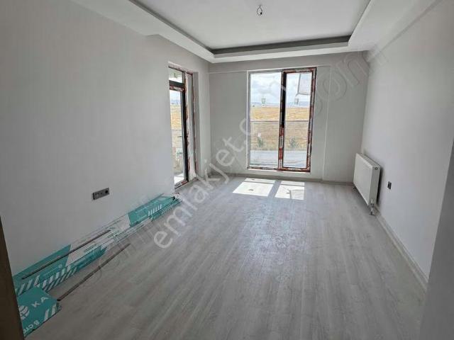 Gölbaşi, Ankara içerisinde kiralık mülk
