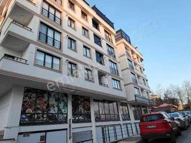 Maltepe, İstanbul içerisinde kiralık mülk