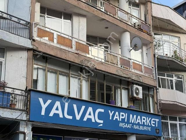 İstiklal Mahallesi, Biga içerisinde kiralık mülk