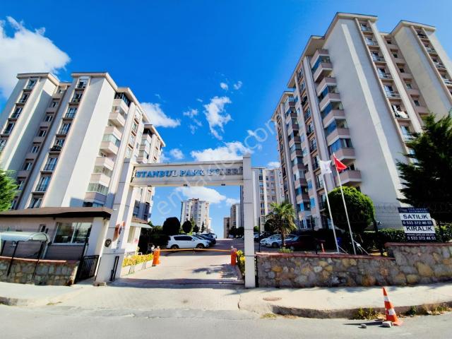 Yenişehir Mahallesi, Pendik içerisinde kiralık mülk