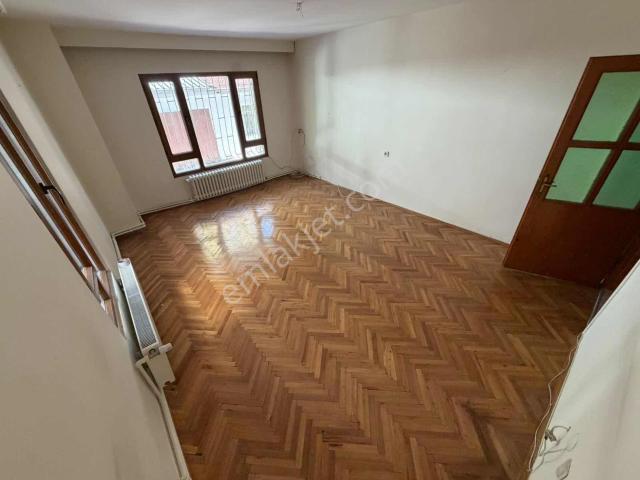 Ankara, Çankaya içerisinde kiralık mülk