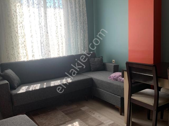 Kırklareli Merkez, Kirklareli içerisinde kiralık mülk
