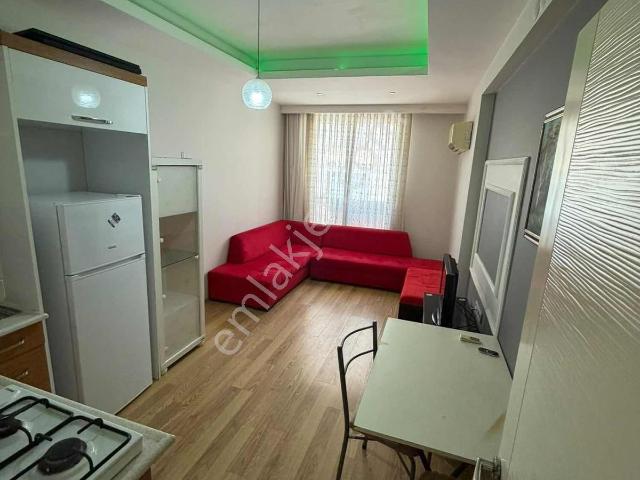 Buca, İzmir içerisinde kiralık mülk