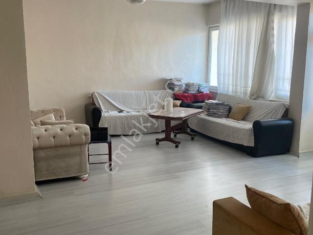 Battalgazi, Malatya içerisinde kiralık mülk