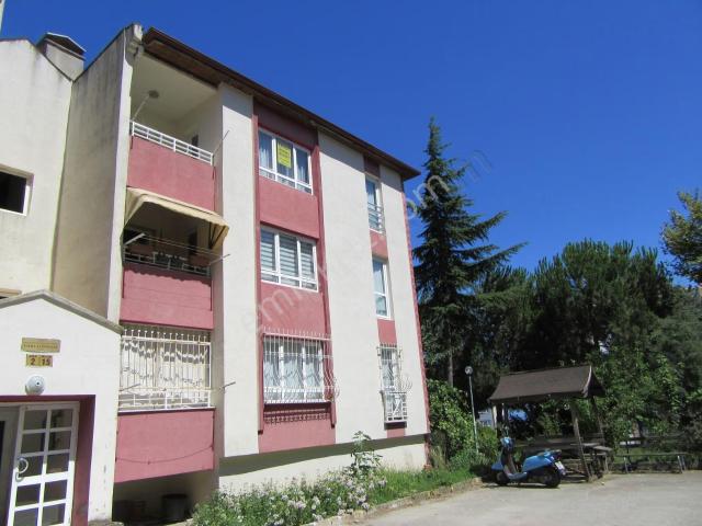 Kocaeli, İzmit içerisinde kiralık mülk