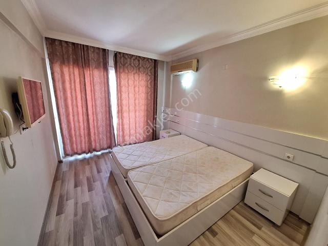 Kuşadasi, Aydin içerisinde kiralık mülk