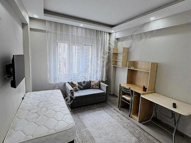 Edirne Merkez, Edirne içerisinde kiralık mülk