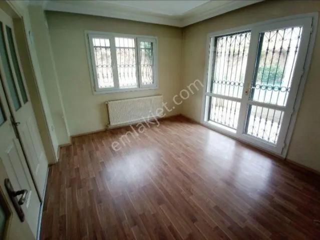 Balçova, İzmir içerisinde kiralık mülk