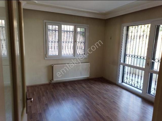 Balçova, İzmir içerisinde kiralık mülk