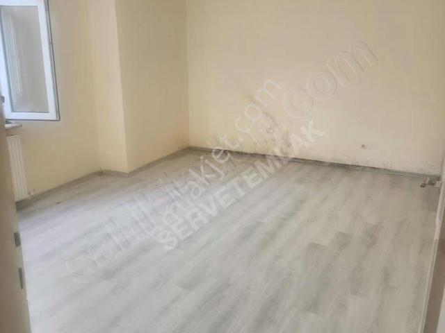 Ayazağa Mahallesi, Sarıyer içerisinde kiralık mülk