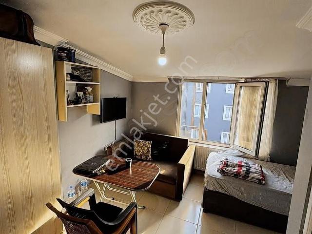 Edirne Merkez, Edirne içerisinde kiralık mülk