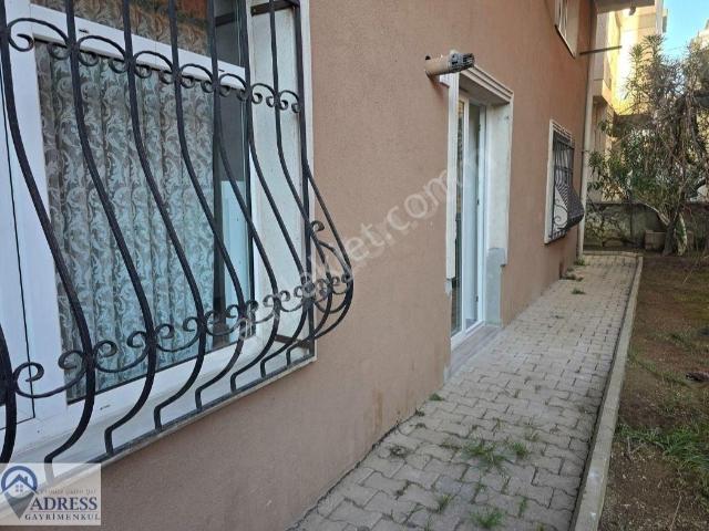 Çakmak Mahallesi, Ümraniye içerisinde kiralık mülk