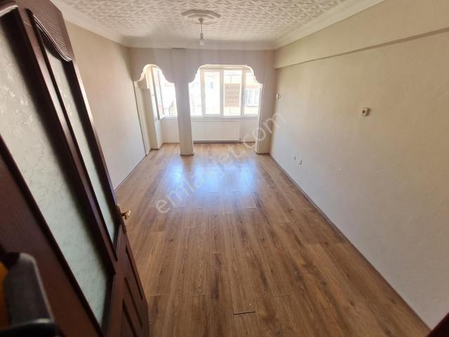 Bandirma, Balikesir içerisinde kiralık mülk