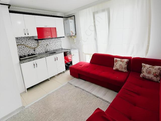 Atakum, Samsun içerisinde kiralık mülk