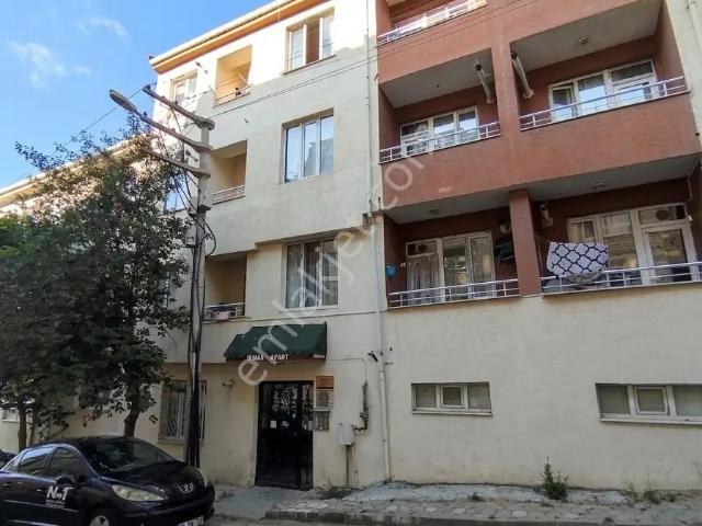 Tepebaşi, Eskişehir içerisinde kiralık mülk