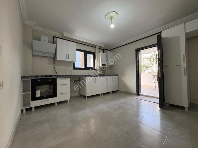 Yalova Belediye sınırı, Yalova Merkez içerisinde kiralık mülk