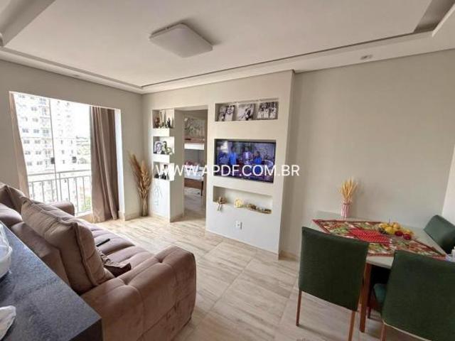 Apartamento venda em Região Geográfica Imediata do Distrito Federal, Região Integrada de Desenvolvimento do Distrito Federal e Entorno