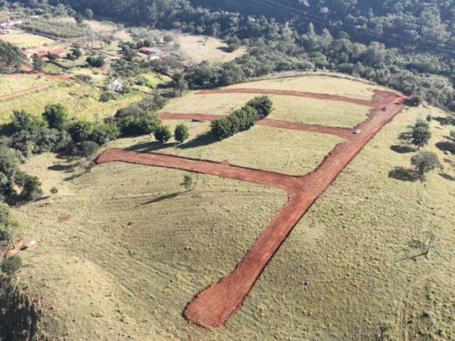 Terreno venda em Região Imediata de Sorocaba, Região Metropolitana de Sorocaba