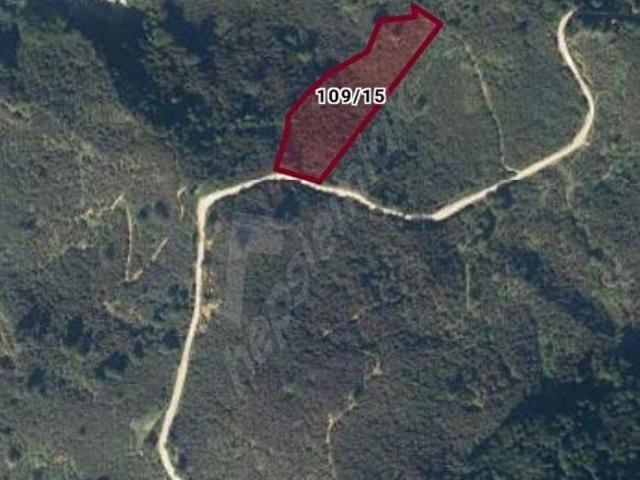 Akçakoca, Düzce içerisinde satılık Arsa