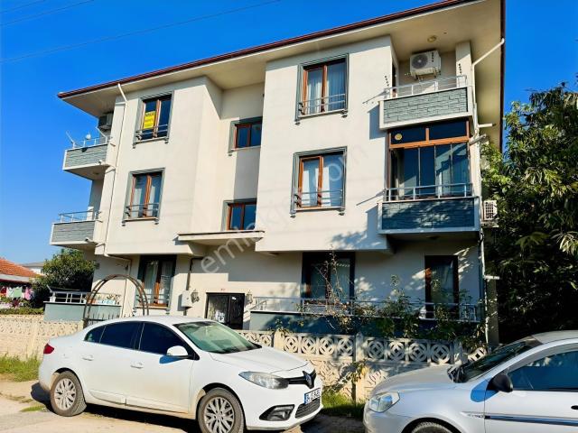 Green Park Sitesi, Düzce Merkez içerisinde kiralık mülk